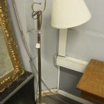 863 9053 FLOOR LAMP